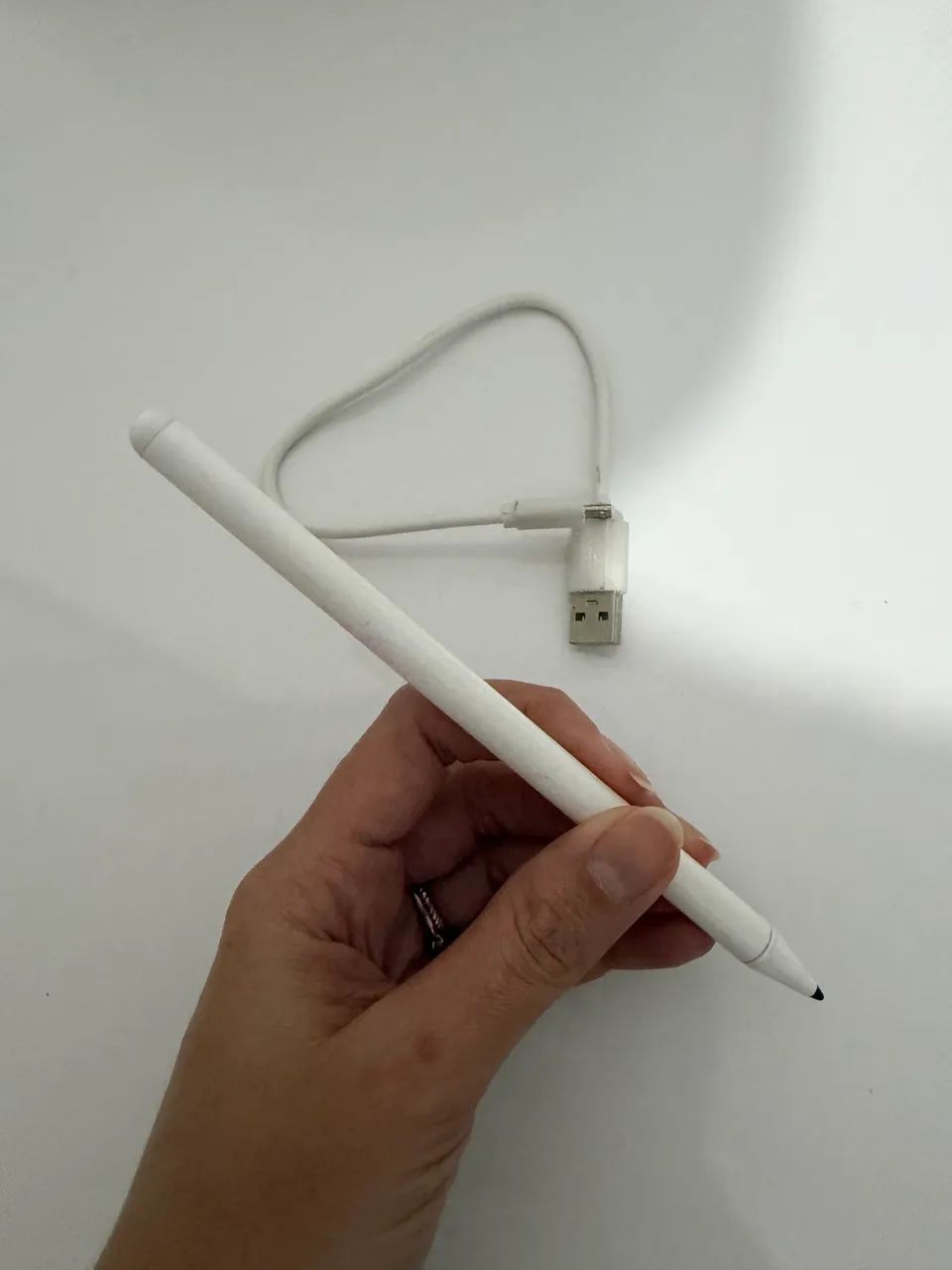 iPad 8 geração  - Foto 5