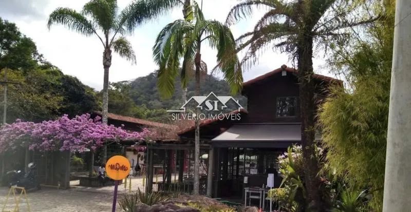 Terreno- Petrópolis, Araras - Foto 5