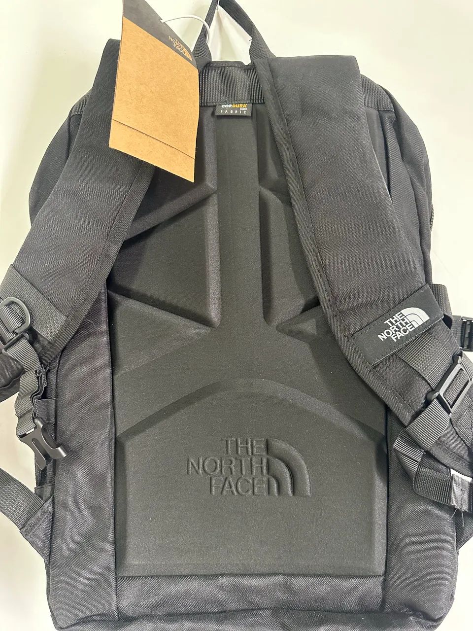 Mochila The North Face  - Foto 4