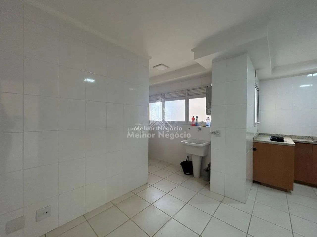 Apartamento para alugar em Campinas, Loteamento Alphaville Campinas, com 4 quartos, com 13 - Foto 5