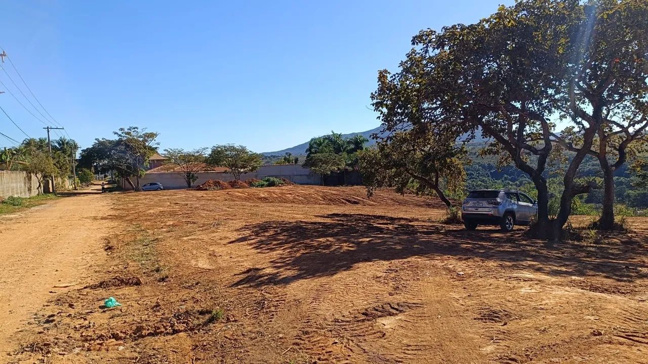 Lotes no bairro Icaraí juatuba  - Foto 2