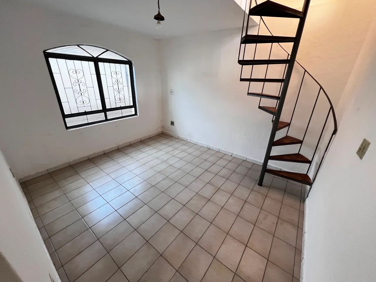 Oportunidade próximo centro  - Foto 5