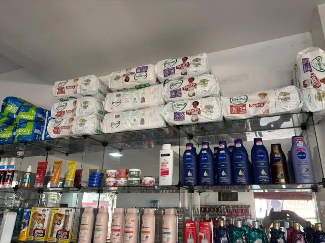 Drogaria Completa  - Foto 3