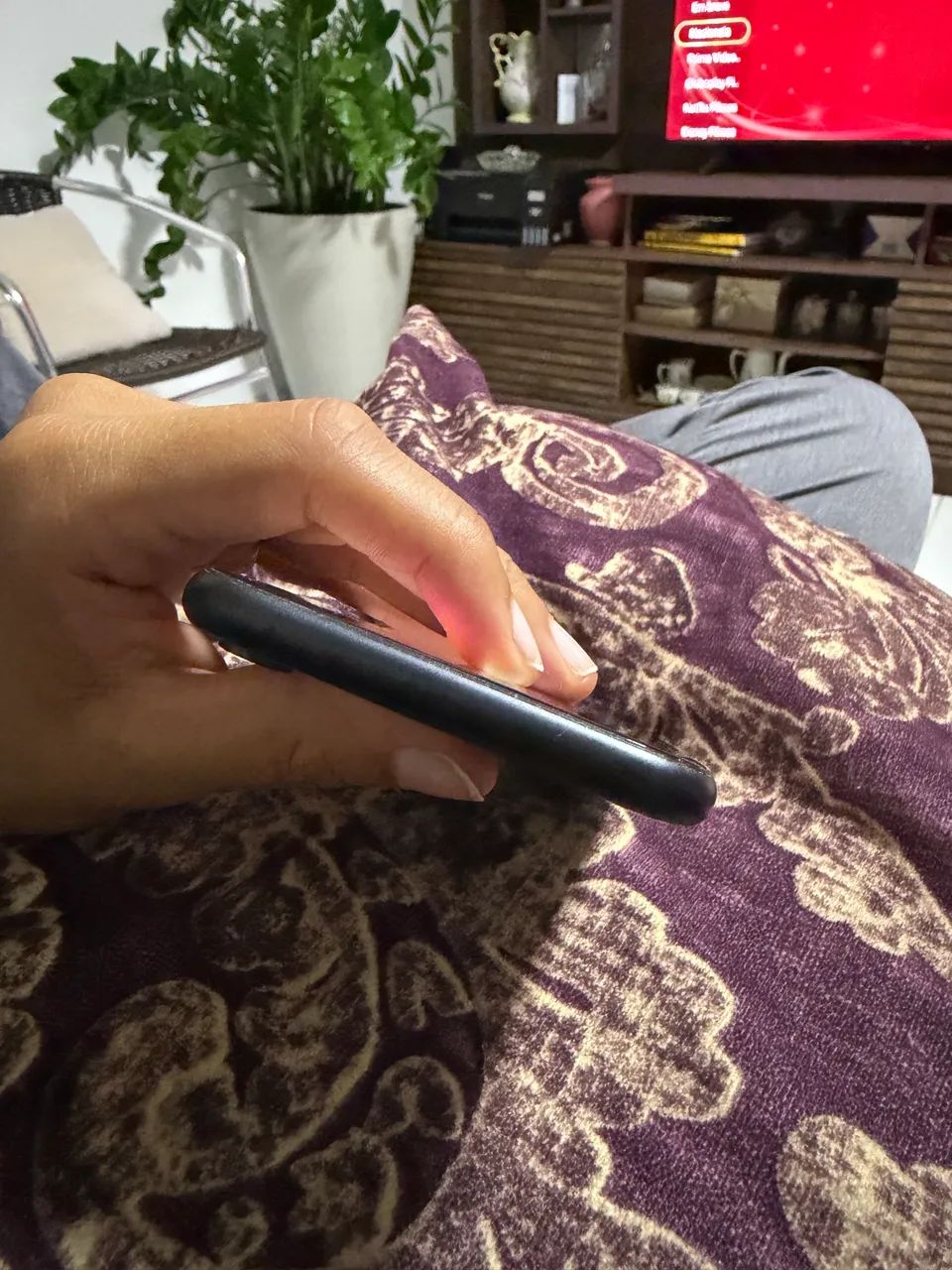 iPhone XR 64gb - Foto 4