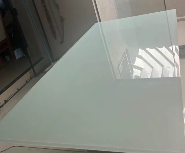 Mesa de Jantar  - Foto 3