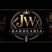 Vagas para barbeiro 