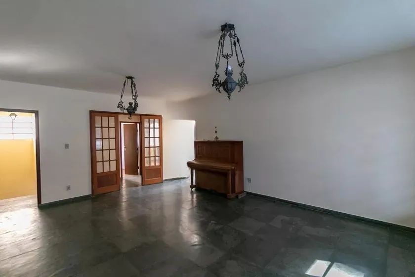 Casa à Venda - Santo Antônio, 4 Quartos, 225 m2 - Foto 2