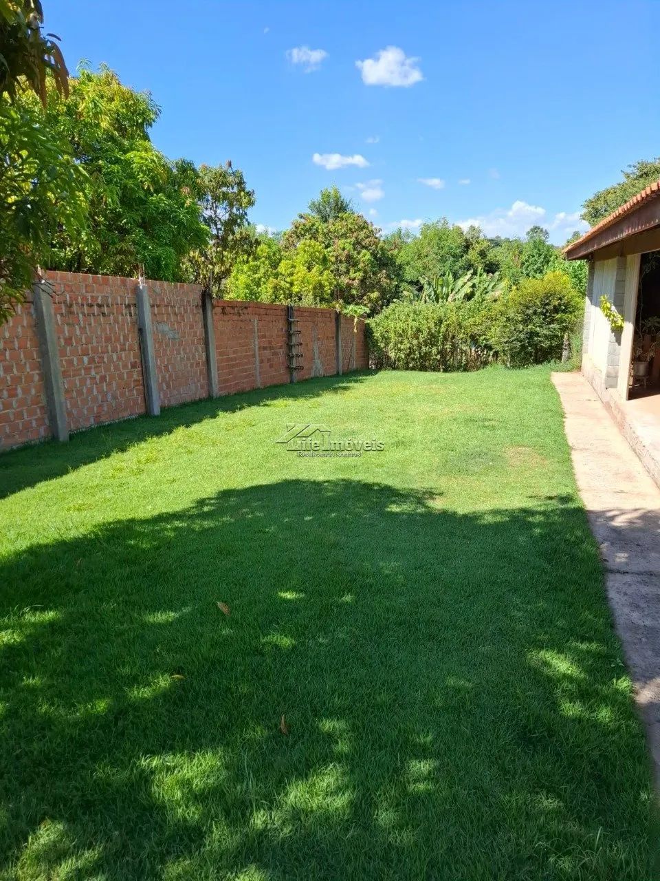 Chácara à Venda 3 quartos, 1.200 m² Monte Mor SP - Foto 5