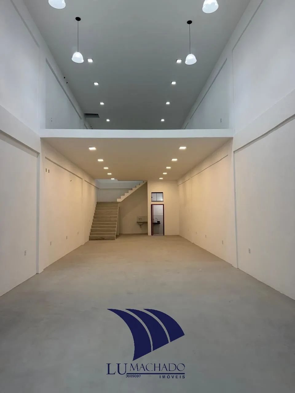 SALA COMERCIAL em ARARUAMA - RJ, Vila Capri - Foto 5