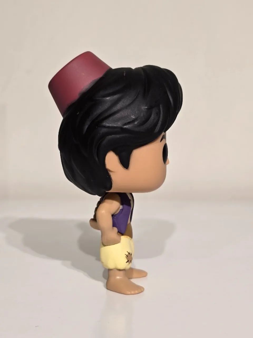 Funko Pop! Disney Alladin, #352 - Foto 5