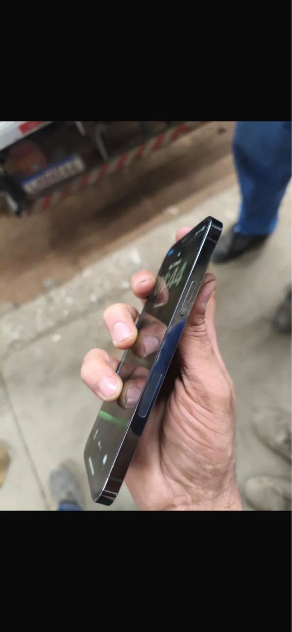 iPhone 12 Pro 128 gb 