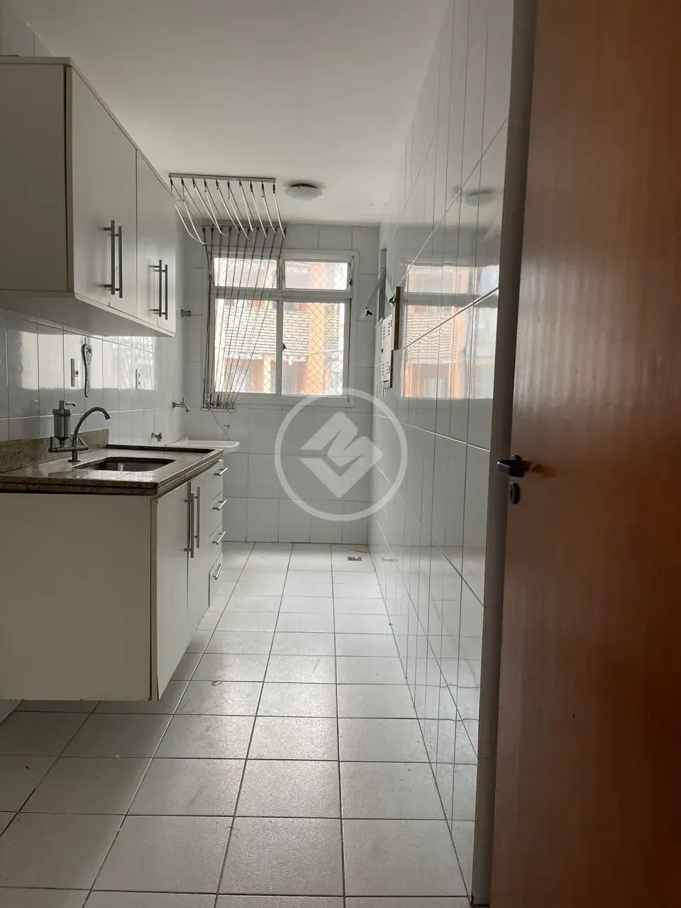 APARTAMENTO DE 3 QUARTOS COM SUÍTE EM ITAPUÃ codigo: 390917 - Foto 3