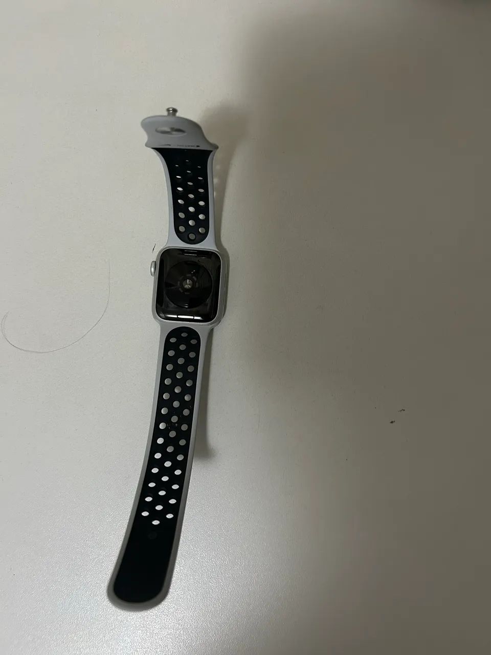 Apple Watch SE - Foto 2
