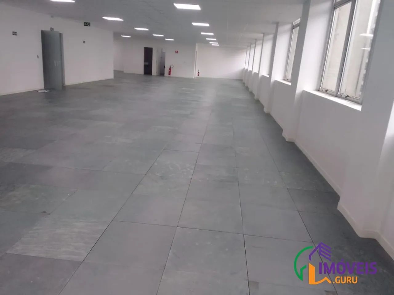 CONJ. COMERCIAL - JARDIM PAULISTA - SP - Foto 3