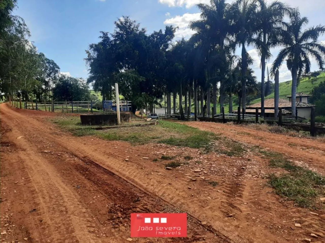 Fazenda para Venda em Paineiras - Foto 5
