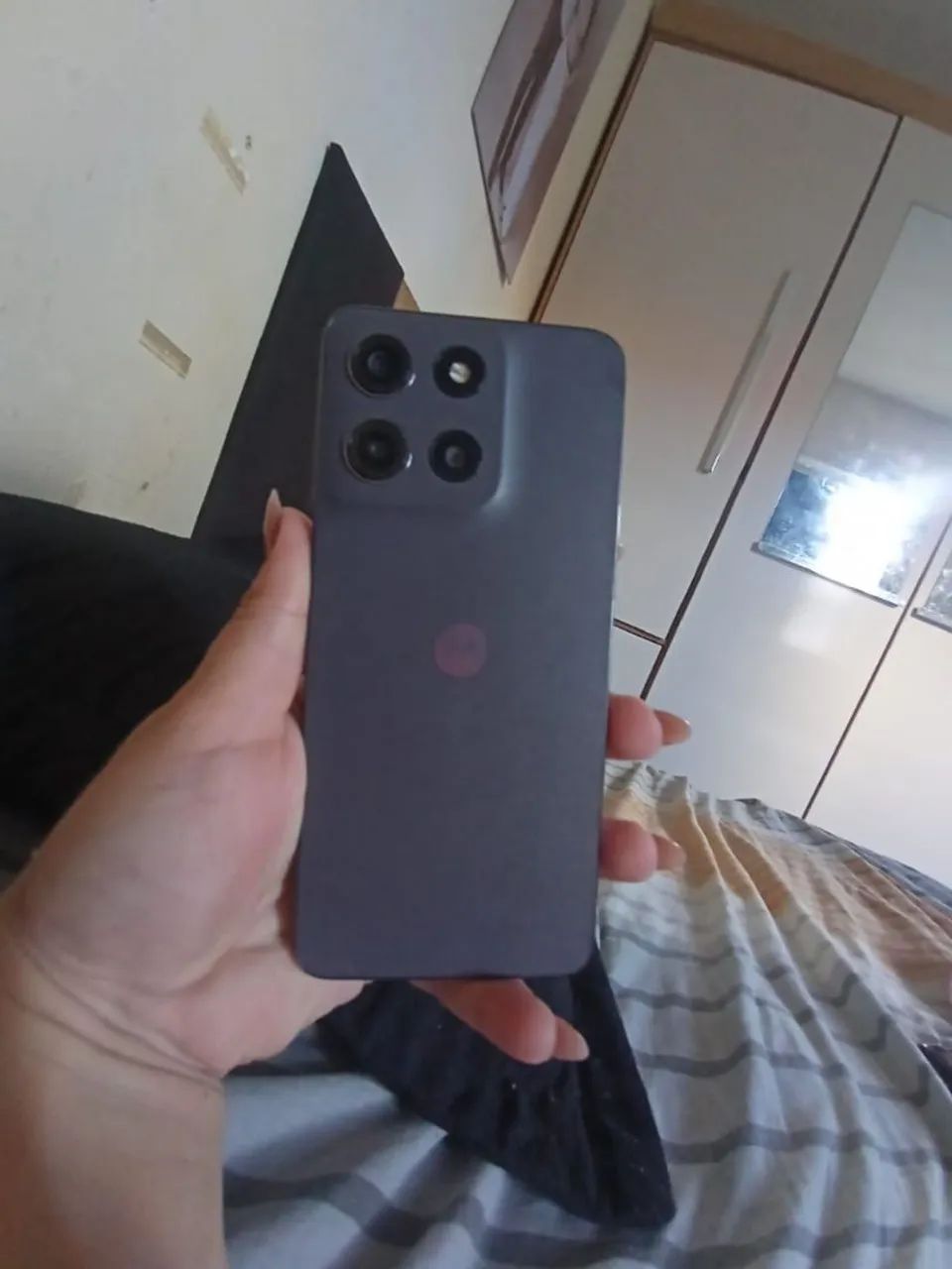 Moto g15 - Foto 2