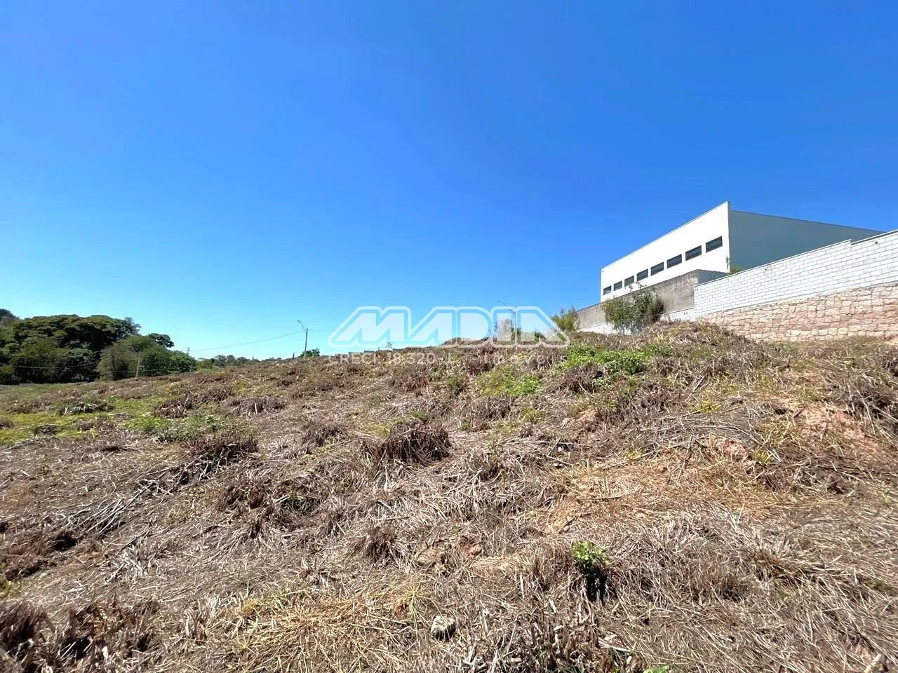 terreno - Pinheirinho - Vinhedo - Foto 5