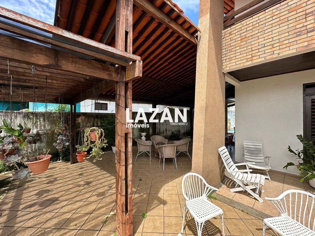 Cond Green Woods | Candelária, Natal -RN Cod: 1101 - Foto 4