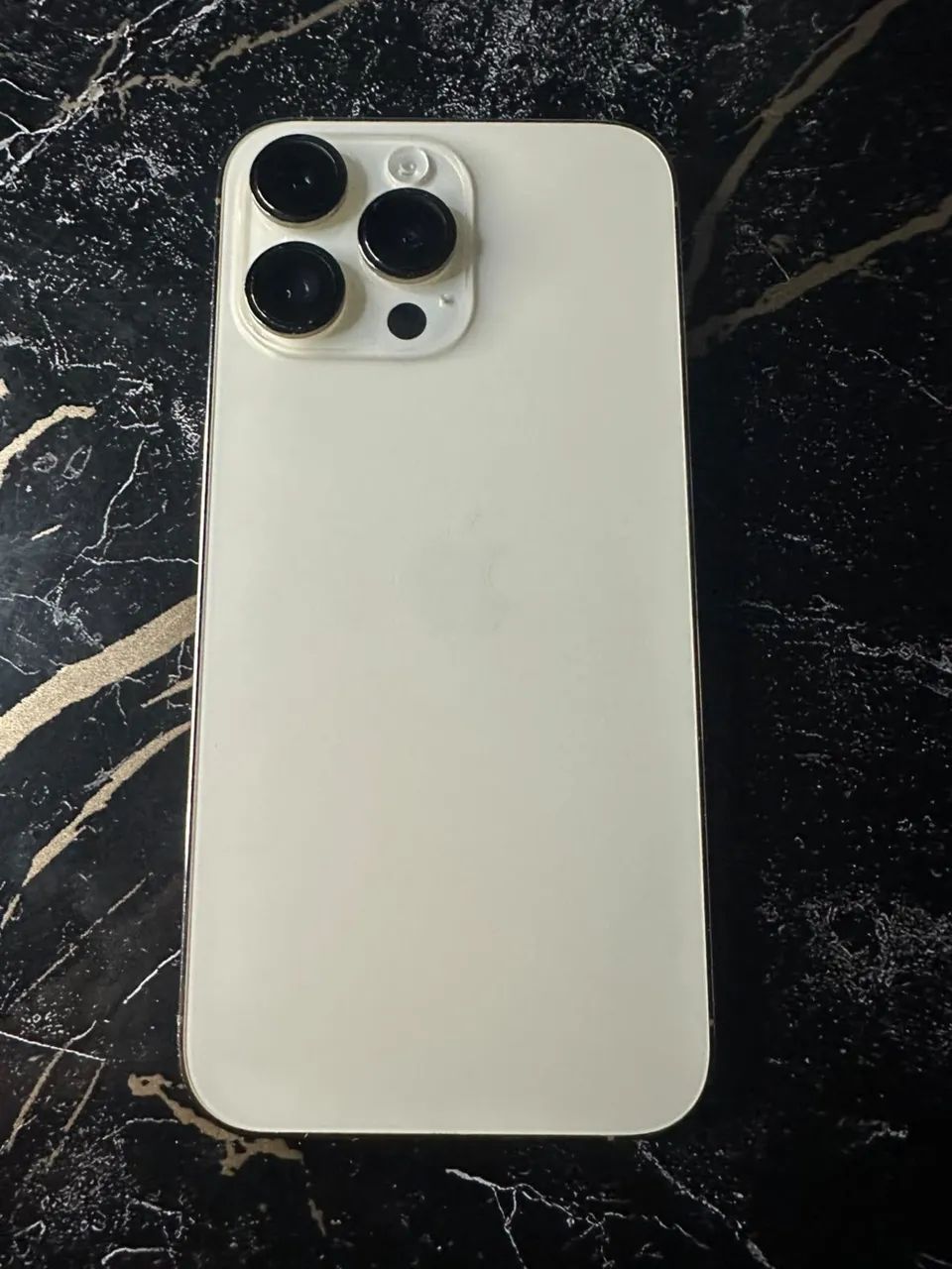 iPhone 14pro Max  - Foto 5