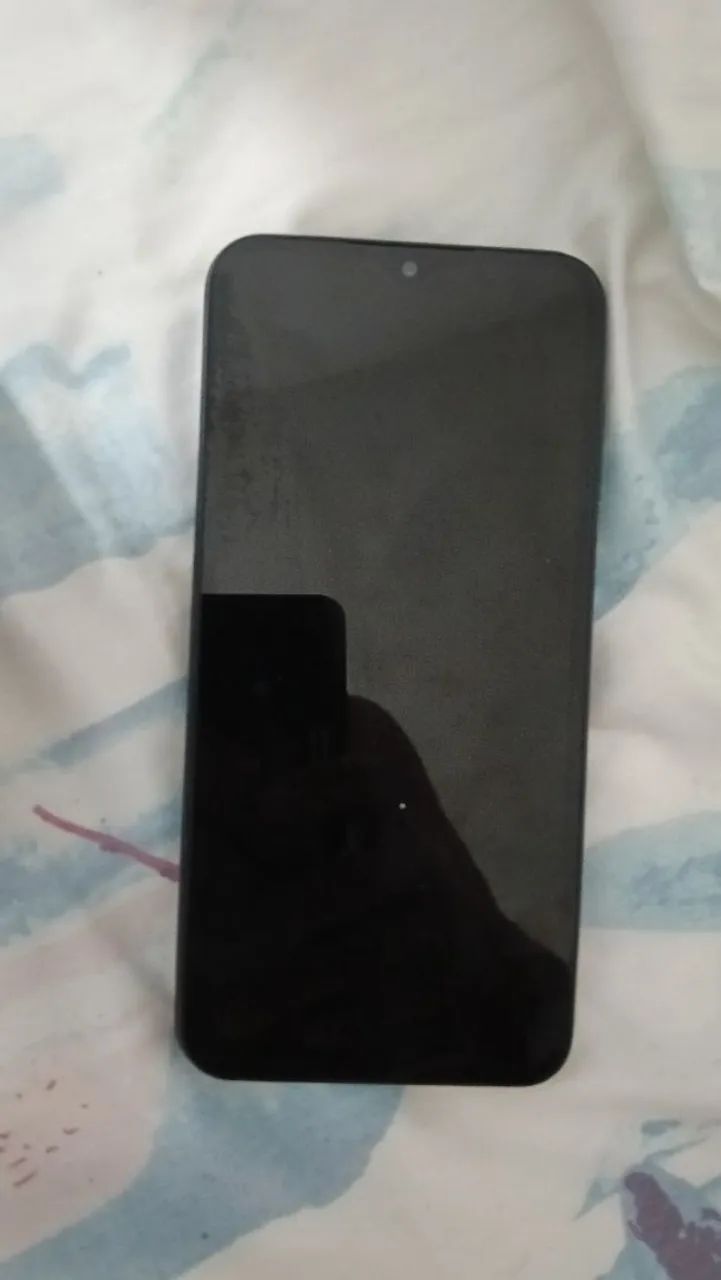 Samsung Galaxy A15 Zerado - Foto 3
