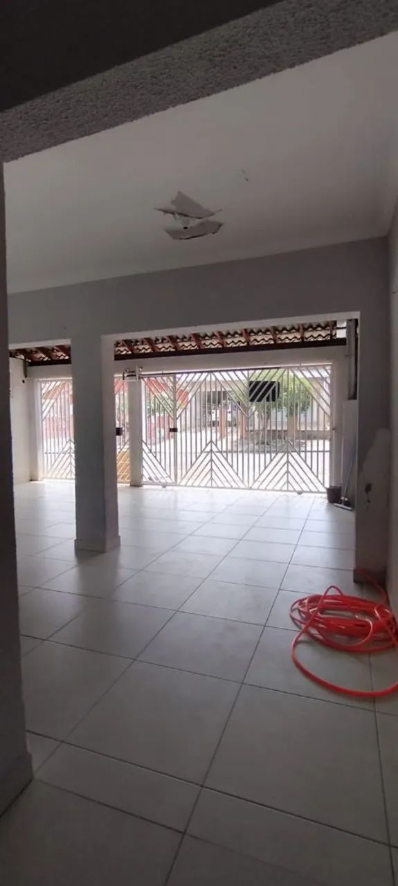 Casa em Hortolândia - excelente imovel - Foto 2