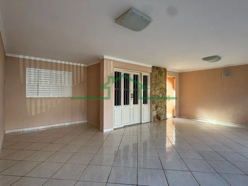Casas - TERRA RICA - Foto 2
