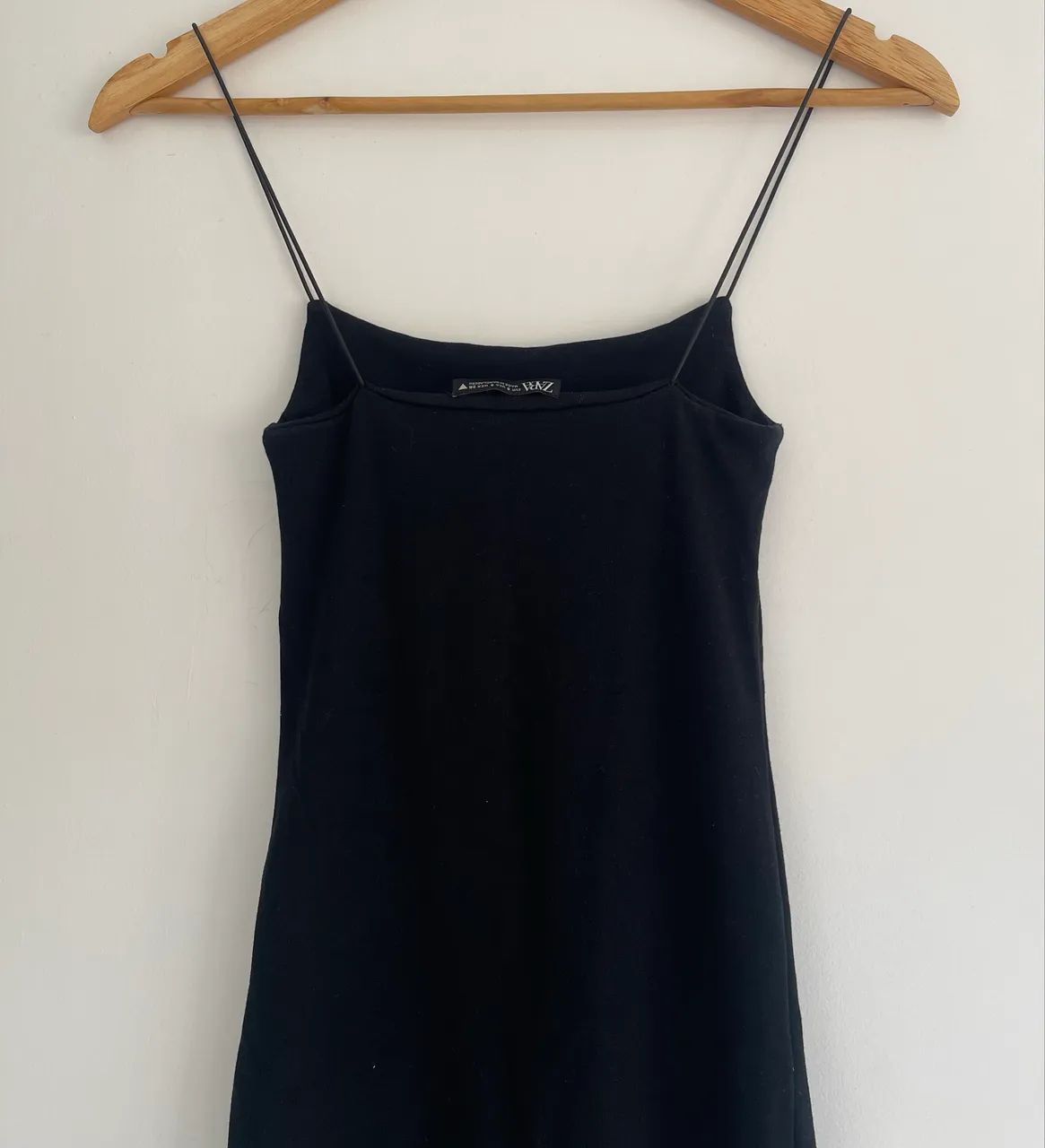 Vestido Zara  - Foto 4