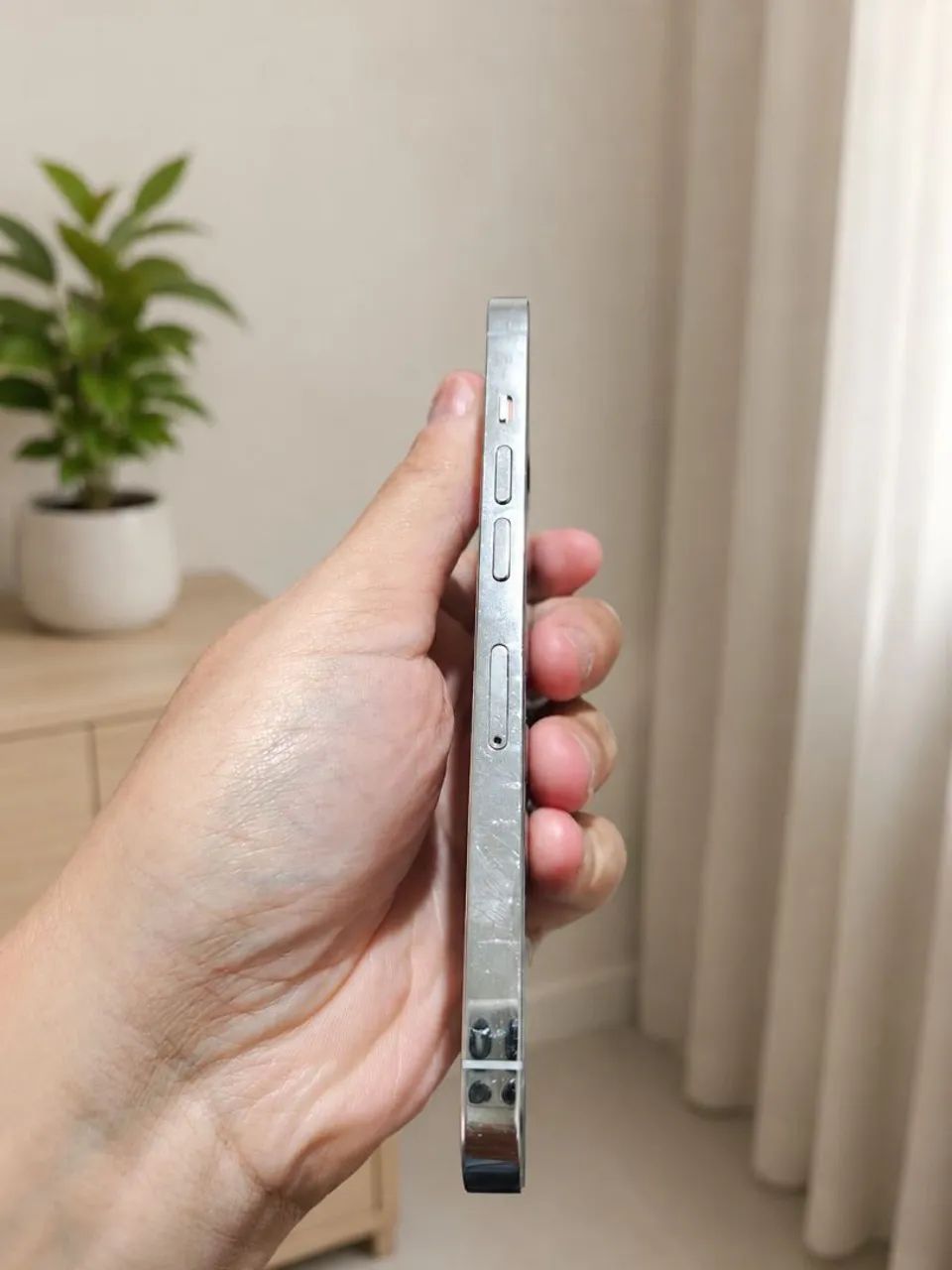 Iphone 13 Pro 128GB Original - Foto 4