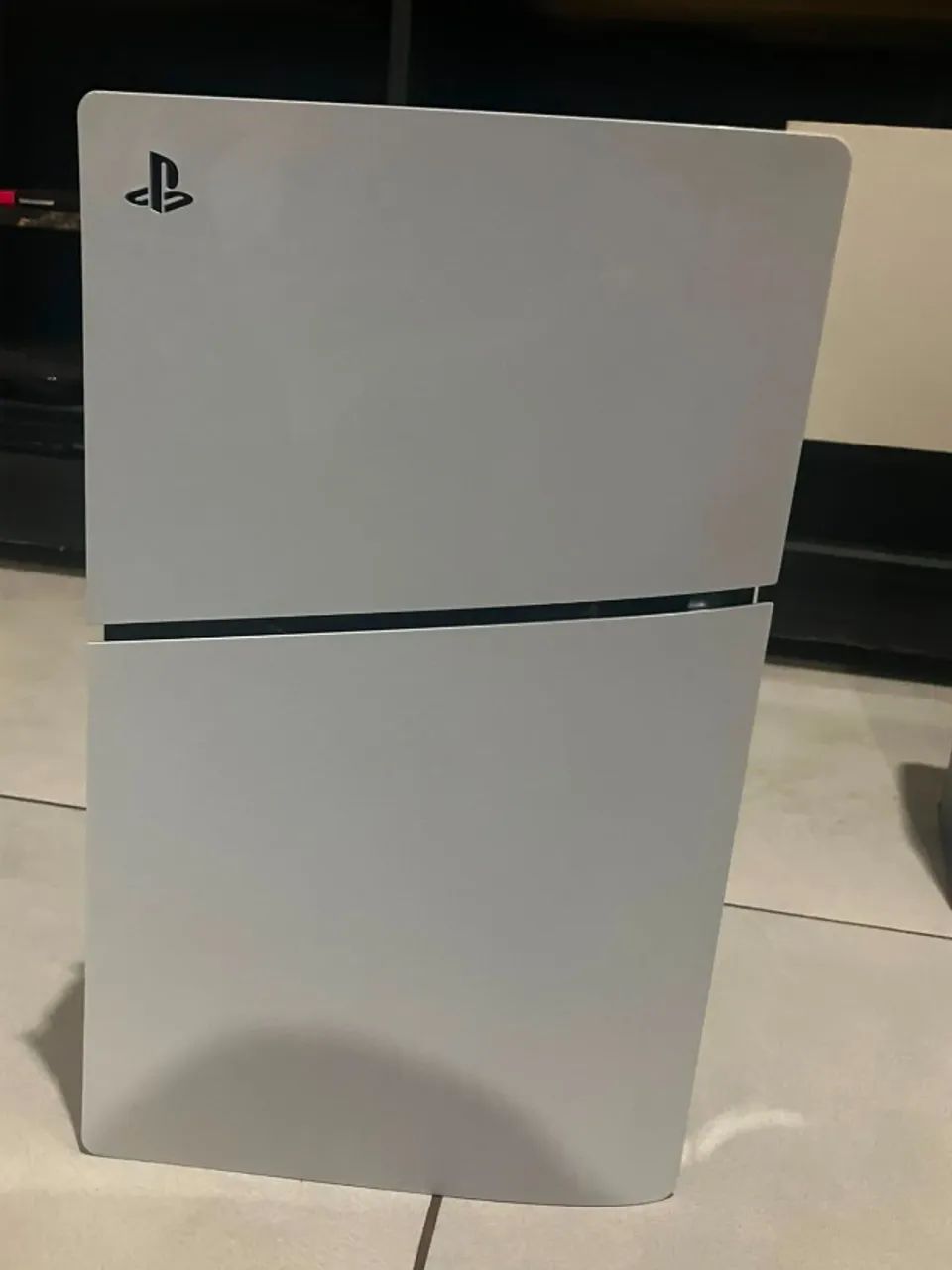 Playstation 5 Slim 1TB - Foto 3