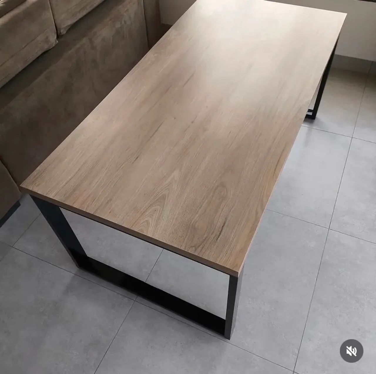 Mesa - Foto 2