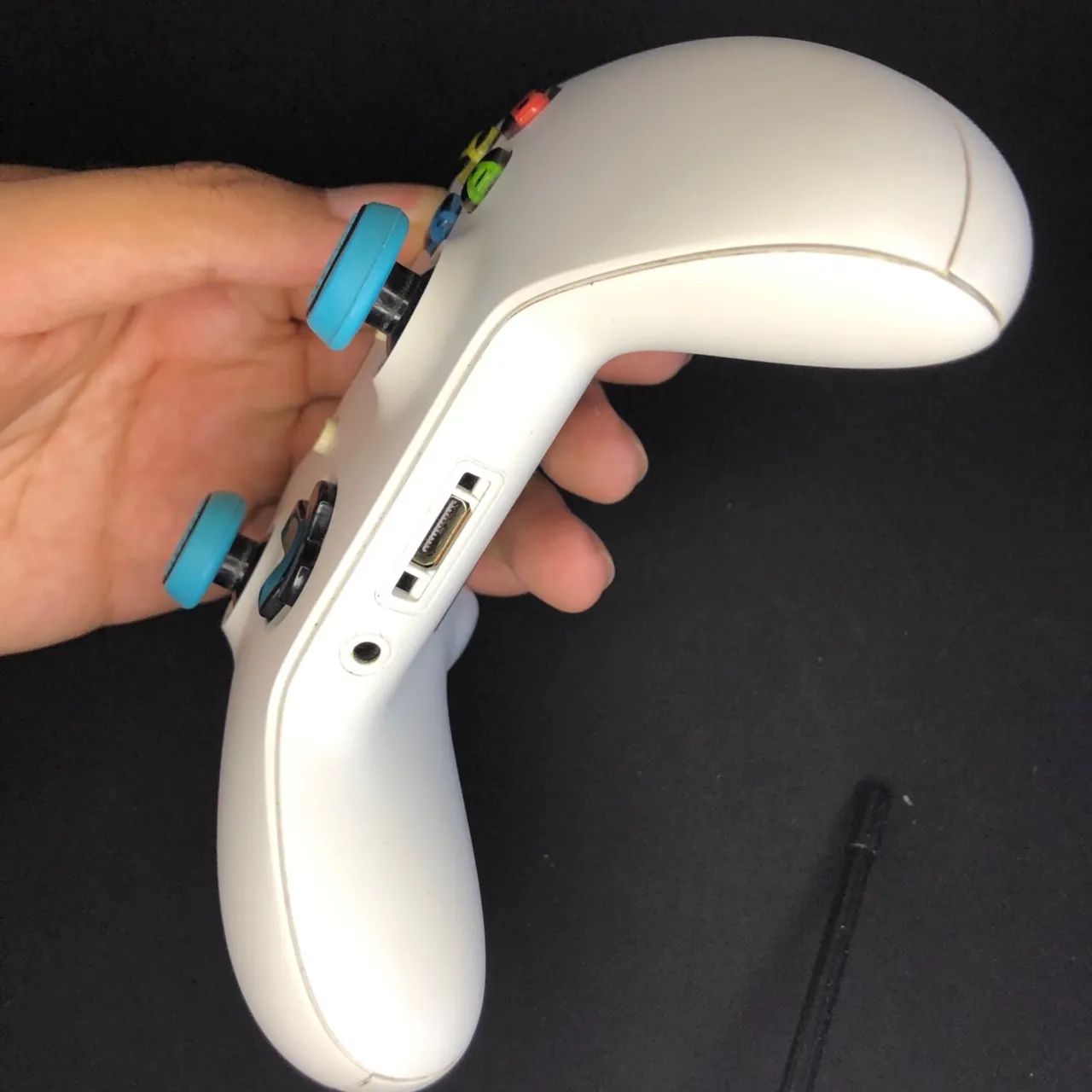 Joystick Xbox One original  - Foto 4