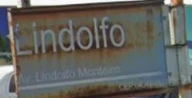 Imóvel em leilão - Foto 2