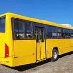 ÔNIBUS URBANO  - Foto 5
