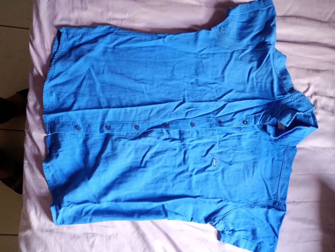 Camisas - Foto 4