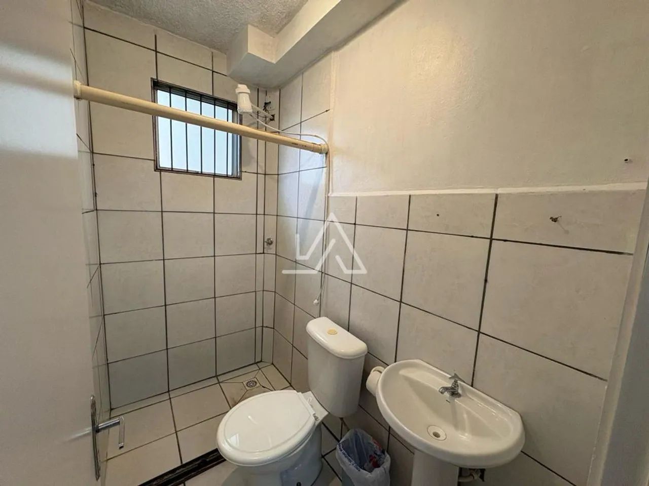 APARTAMENTO RESIDENCIAL RECANTO PLANALTINA I - Foto 5