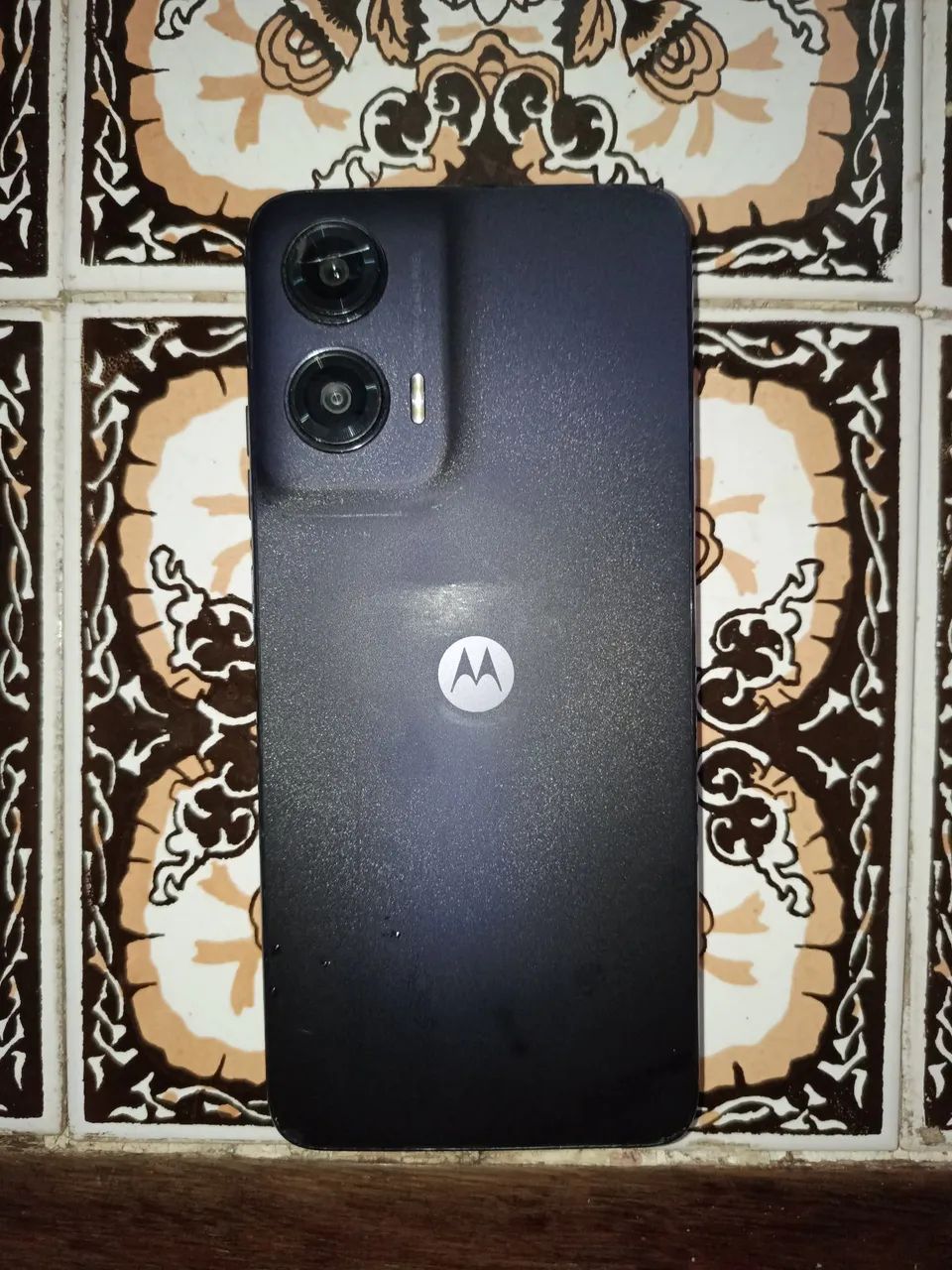 Celular moto G36 5g  - Foto 5