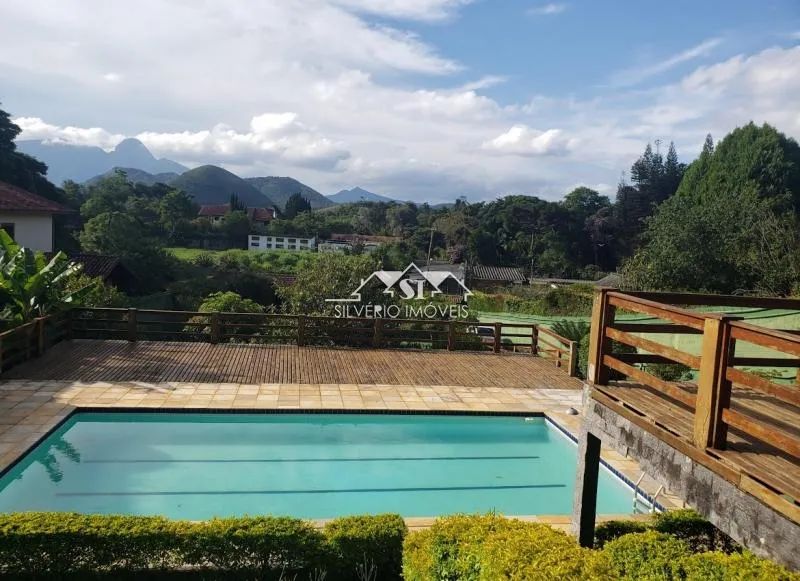 Casa- Petrópolis, Samambaia - Foto 3