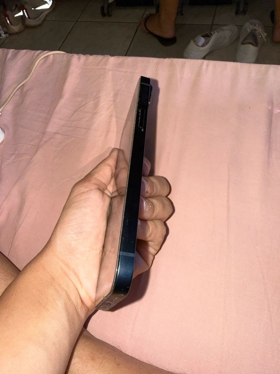 iPhone 14 Plus 