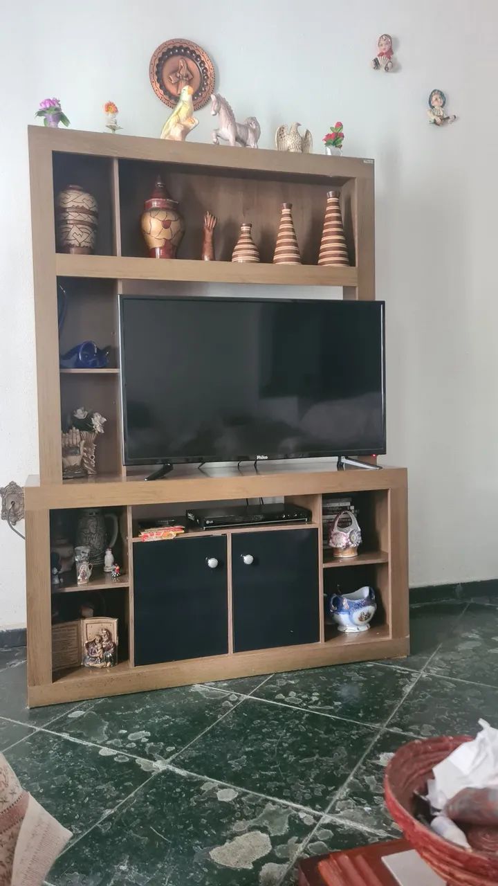 Estante  - Foto 3