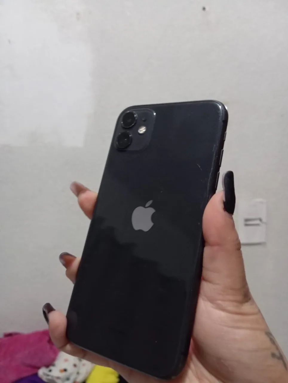 Vendo iPhone 11 - Foto 3