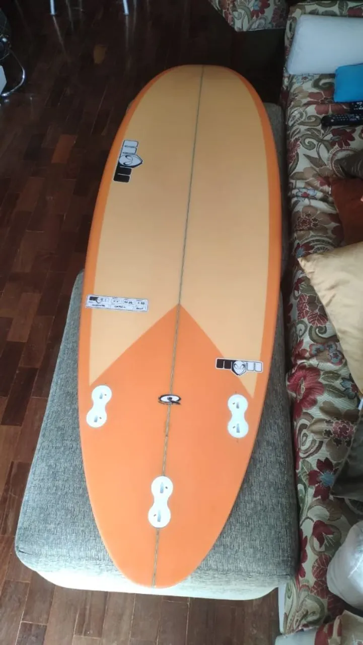 脛*ー様 GT boards 25-26BASE 150cm Prancha de Bodyboard Profissional GT Boards Mega T 41 praticamente