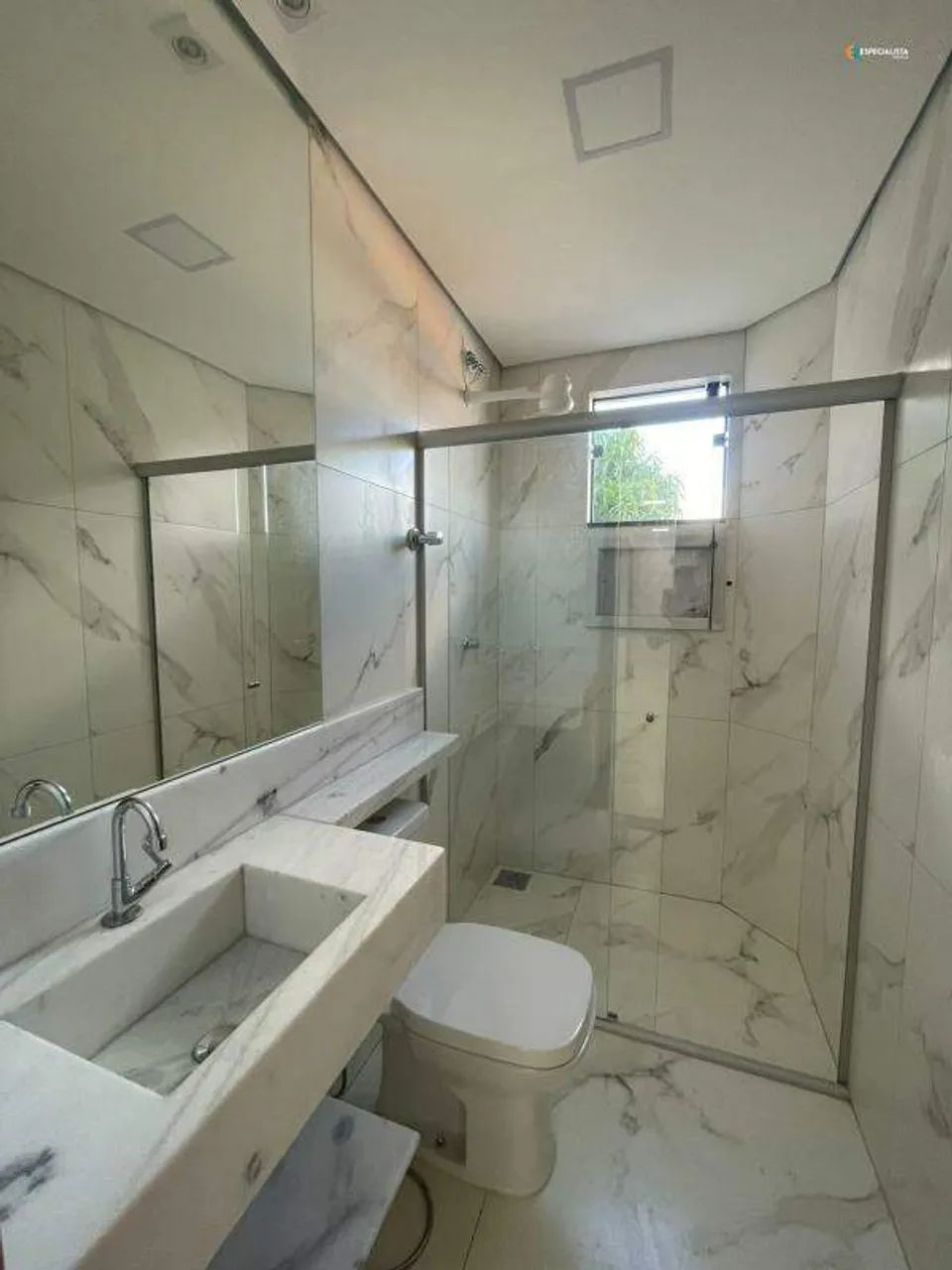 Apartamento para aluguel no Rosarinha - Foto 5