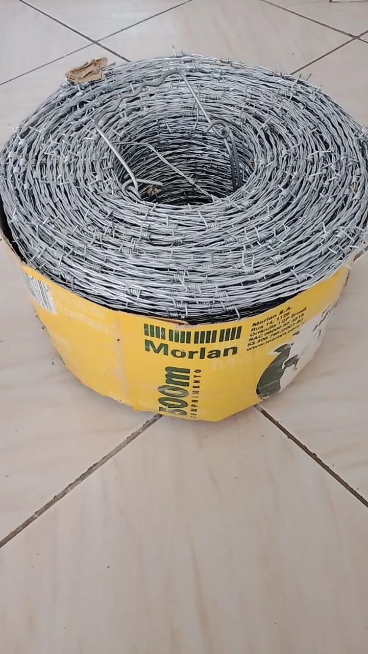 VENDA - Foto 2