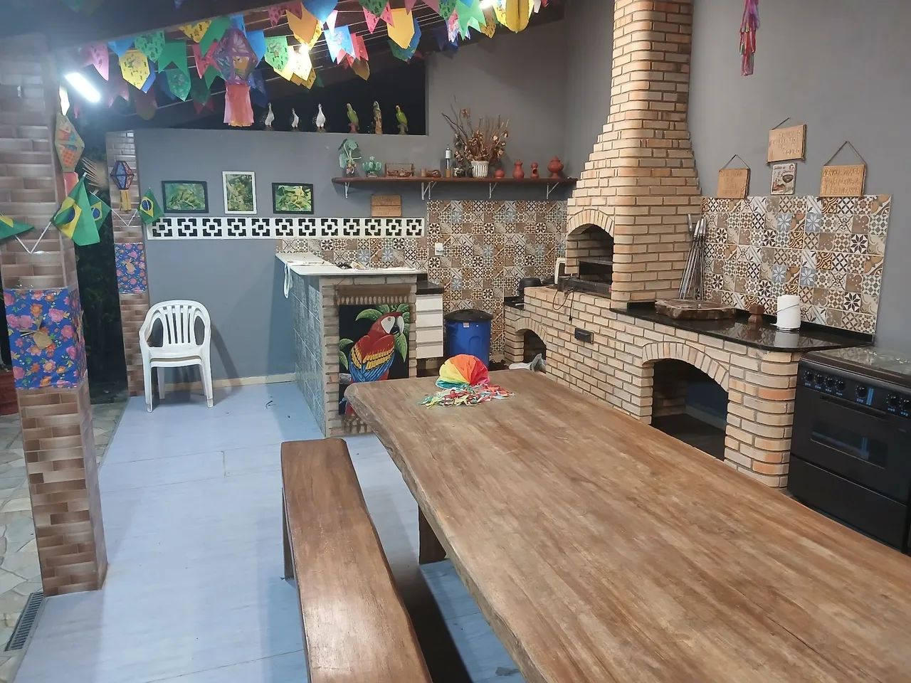 Chácara  - Foto 4