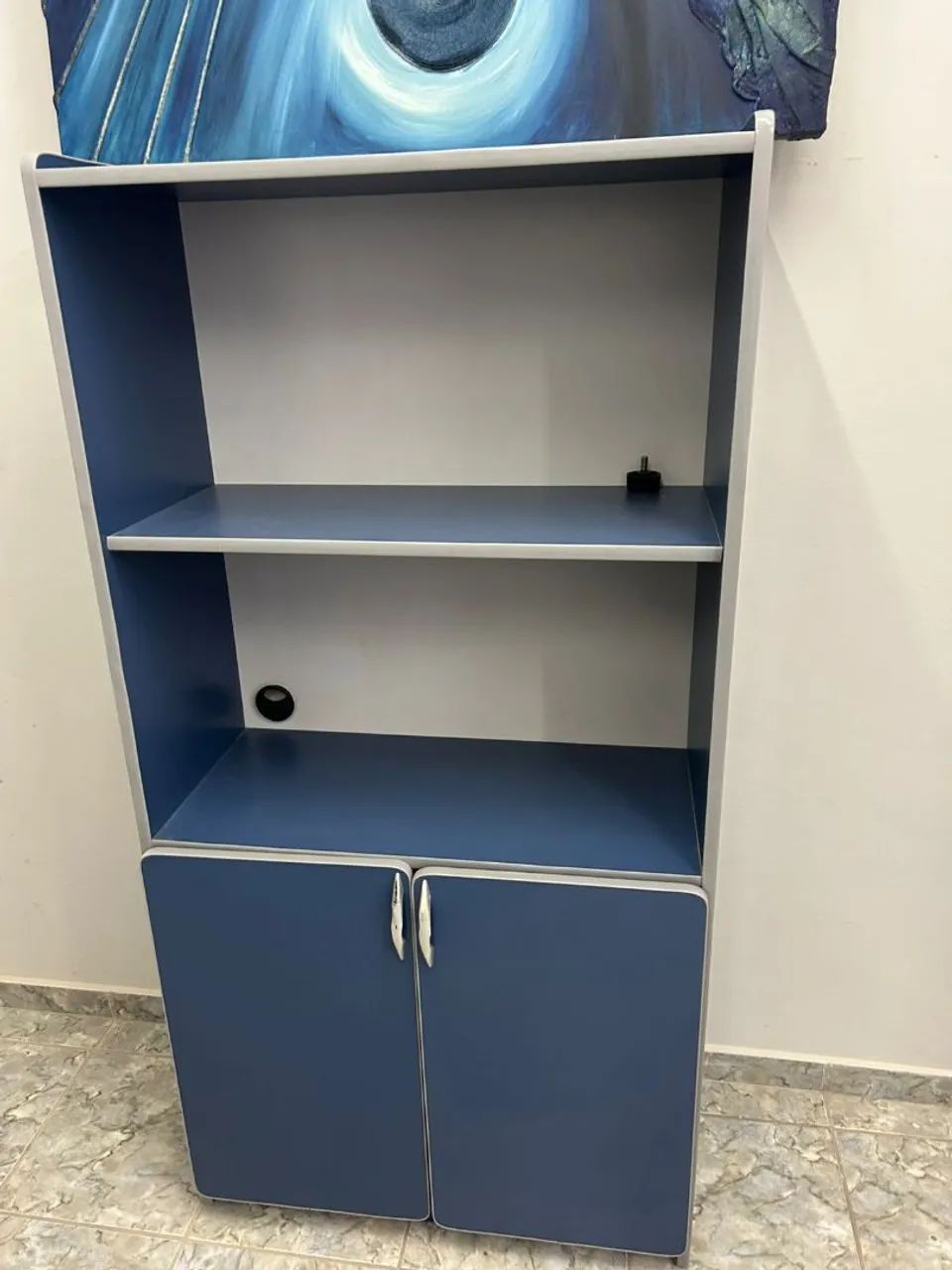 Móveis usados ótimo estado  - Foto 2