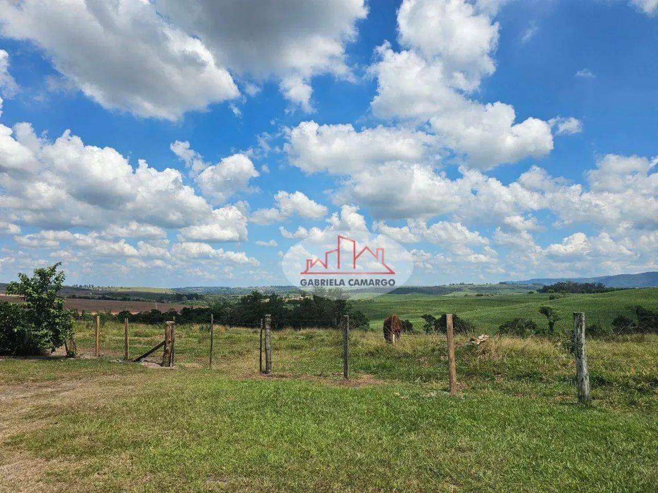 Lindo sítio com nascente em Charqueada SP - Foto 4