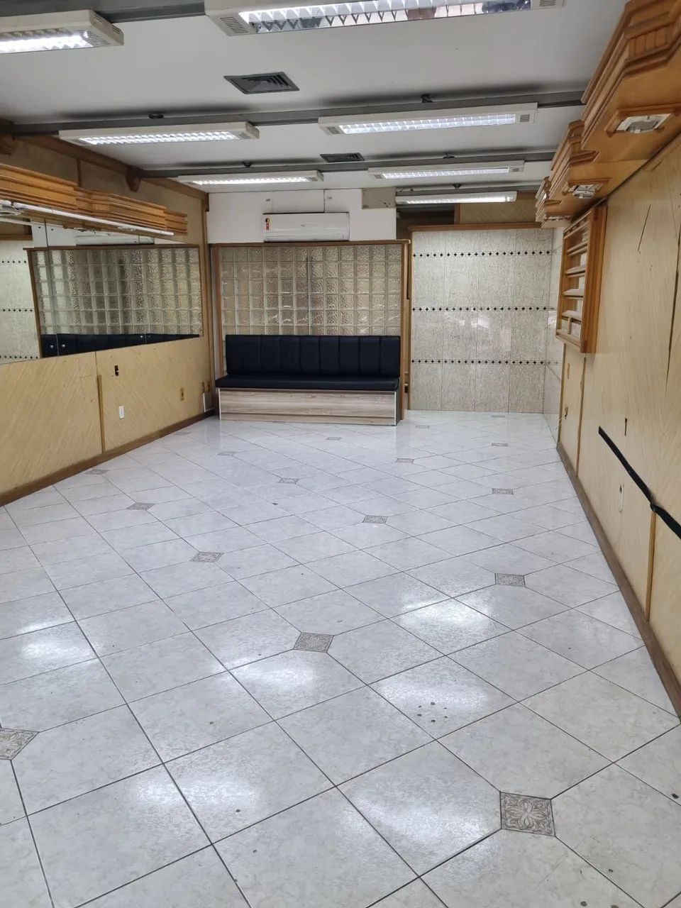 Loja Térrea no Centro Histórico - Foto 3