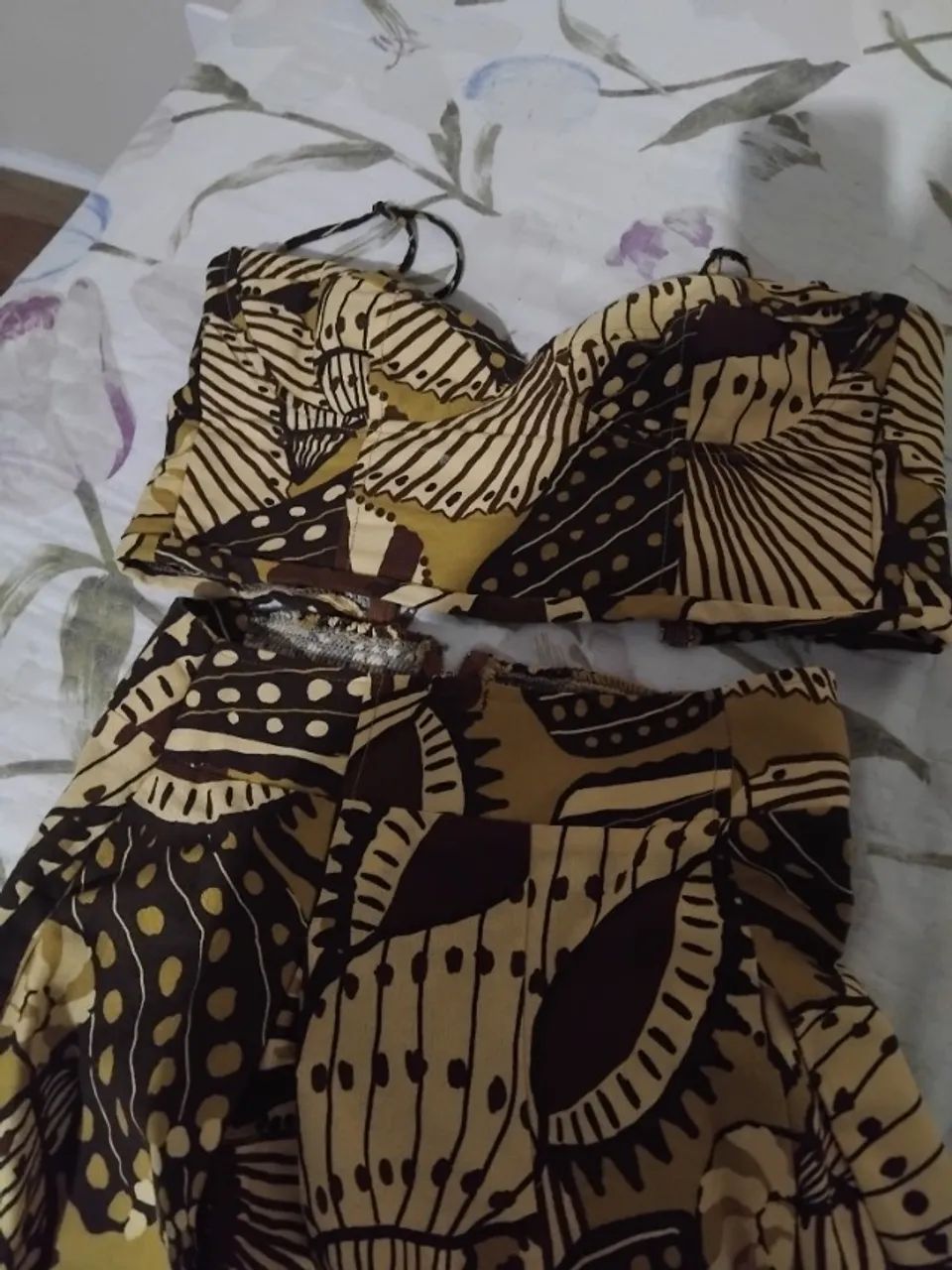 Conjunto  - Foto 2