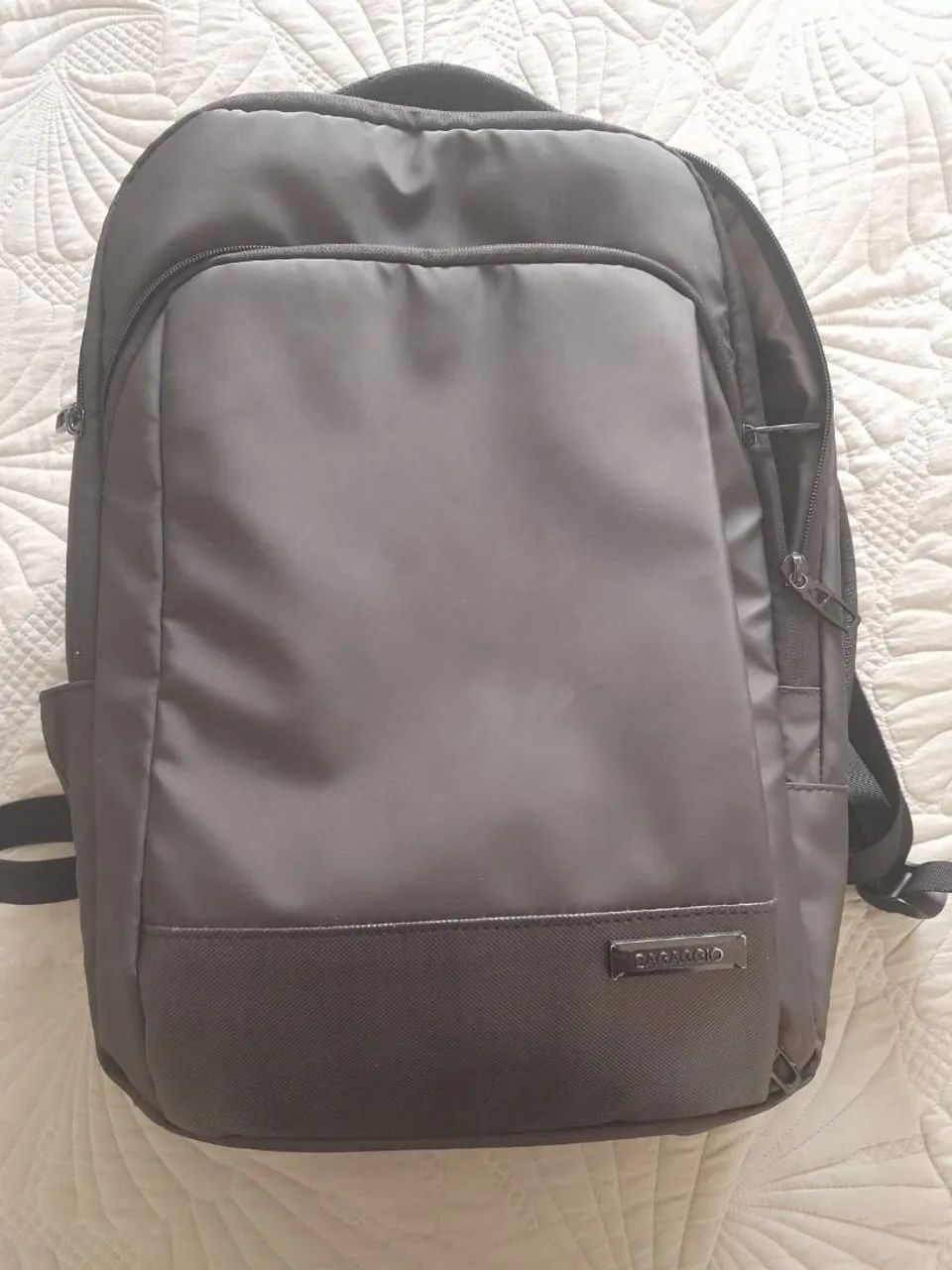 Mochila - Foto 4