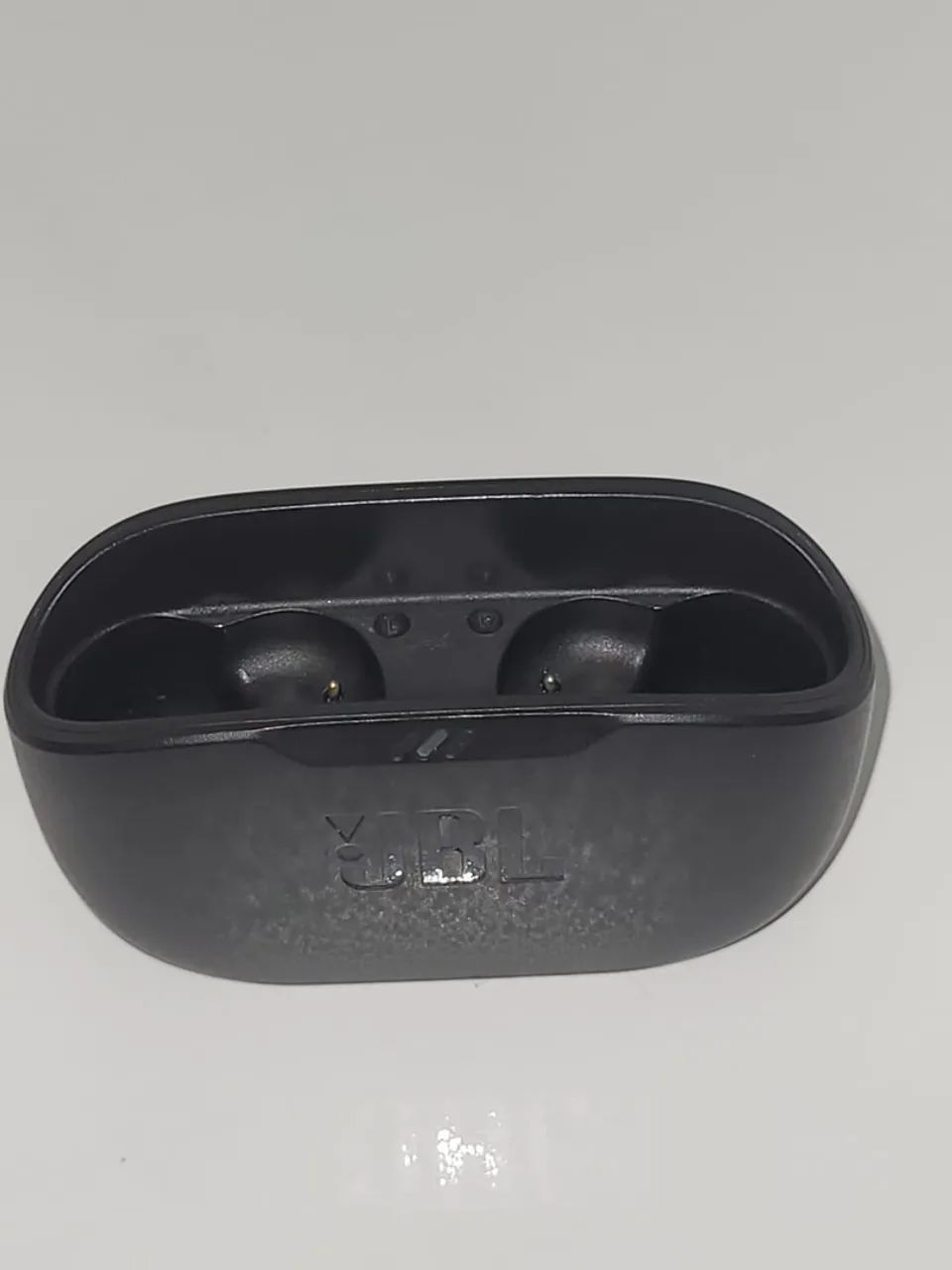 JBL Wave buds 